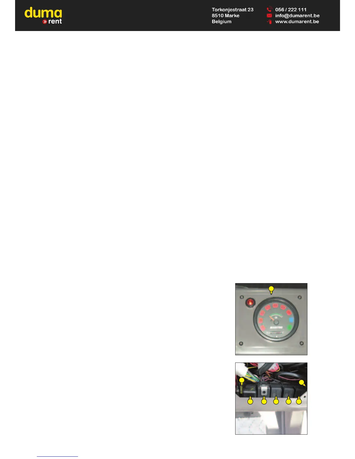 Page #97 background image