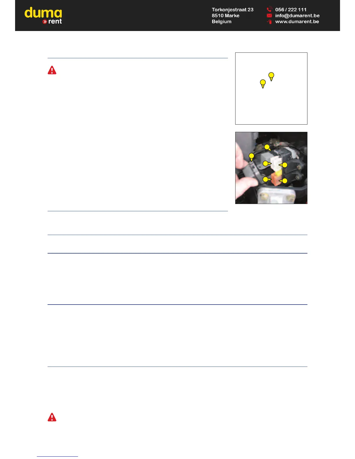 Page #98 background image