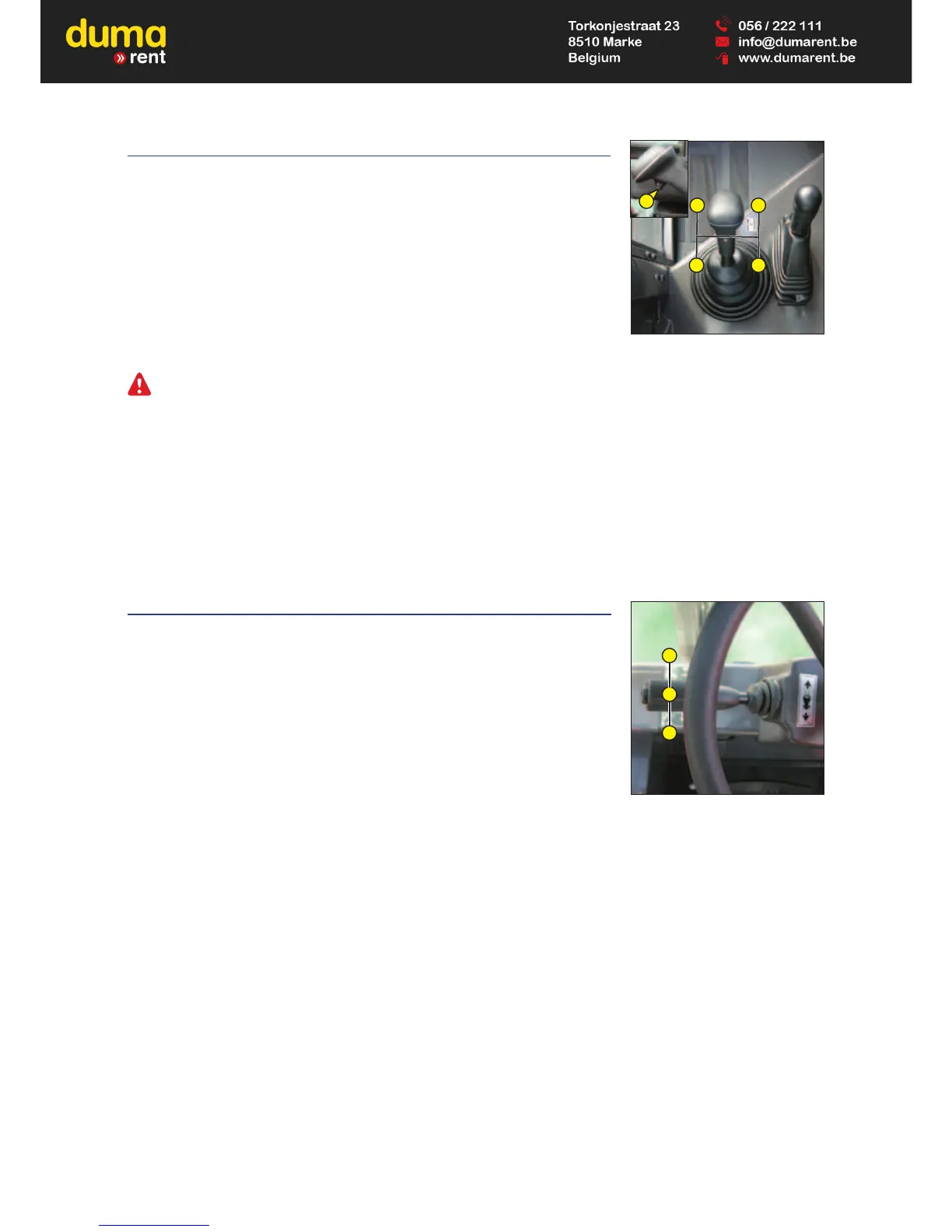Page #99 background image