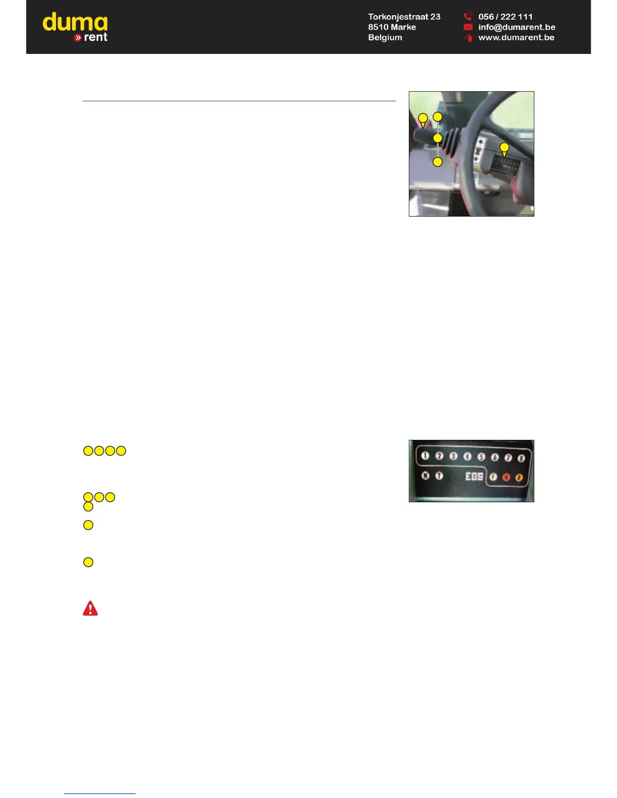 Page #100 background image