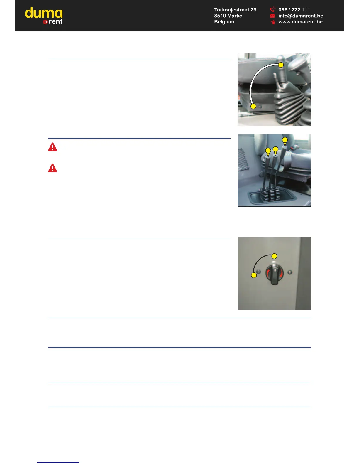 Page #101 background image