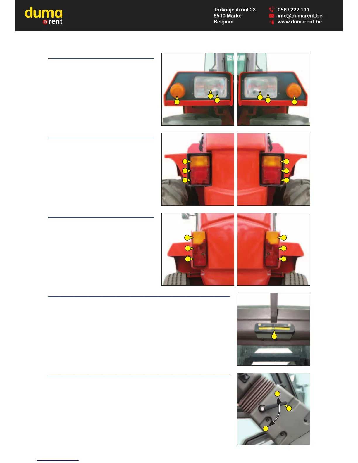 Page #102 background image