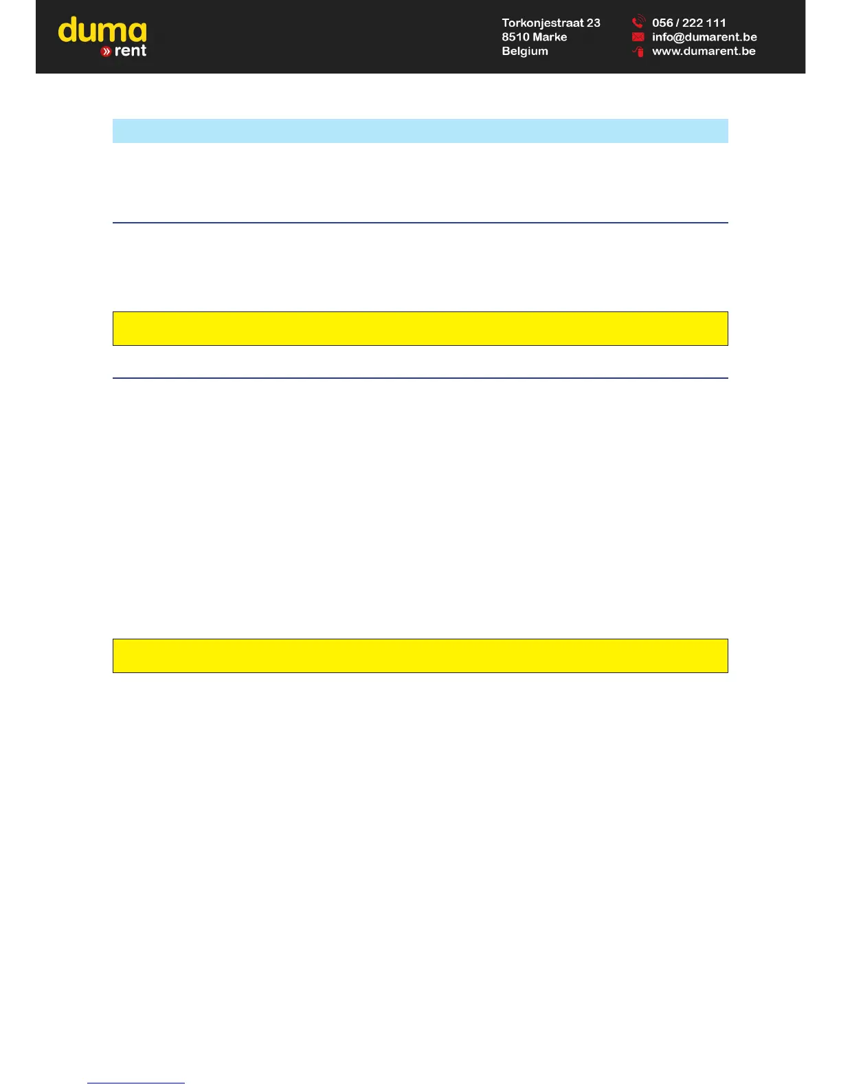 Page #112 background image