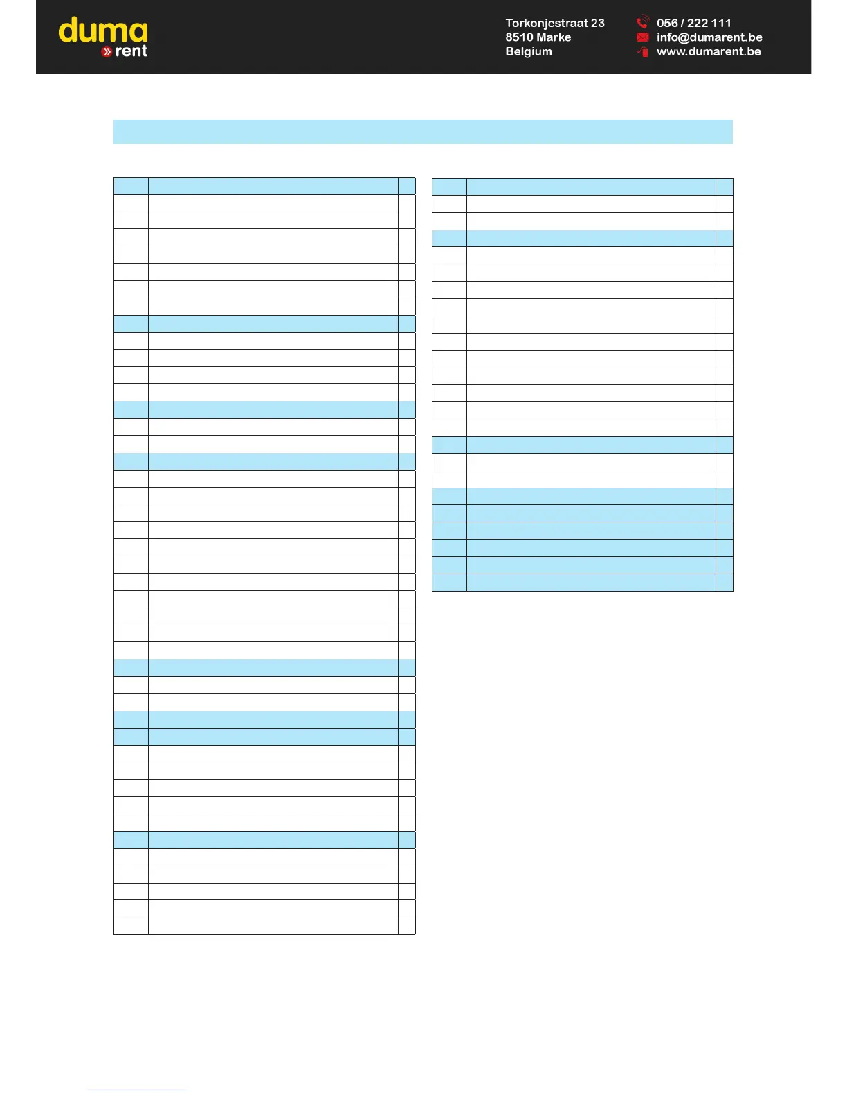 Page #113 background image