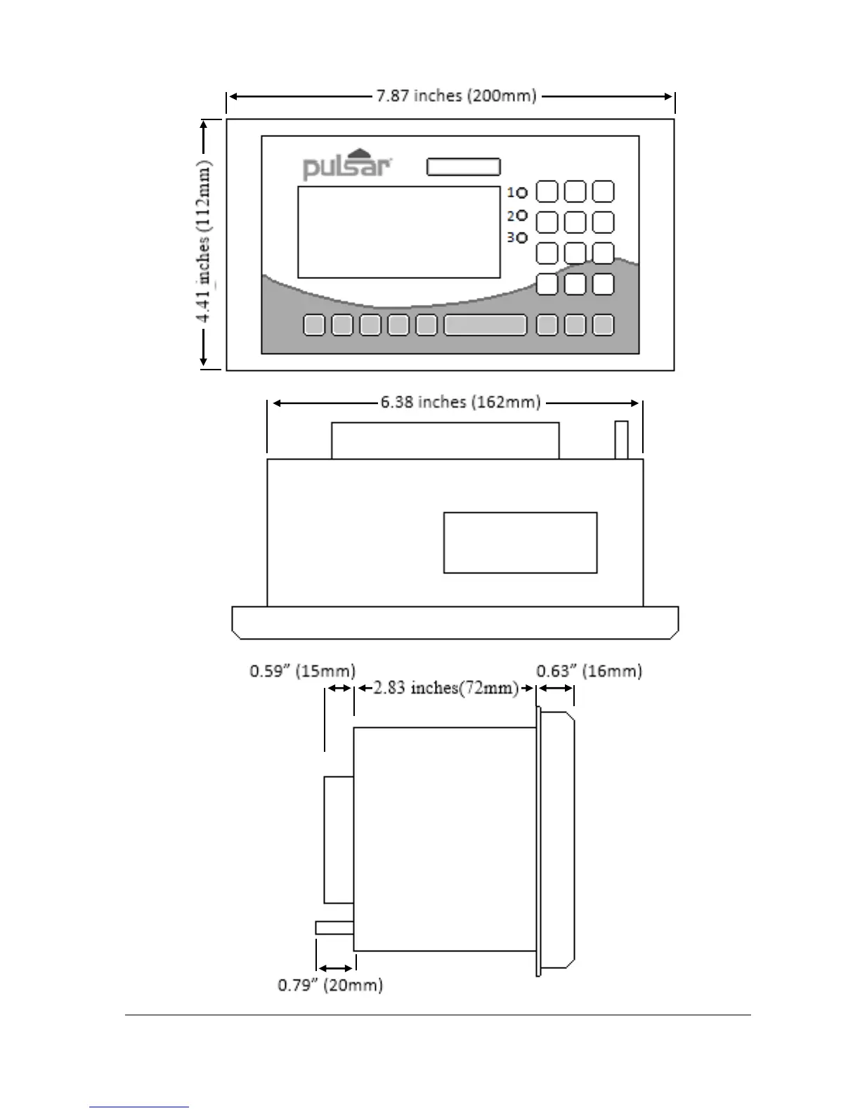 Page #22 background image