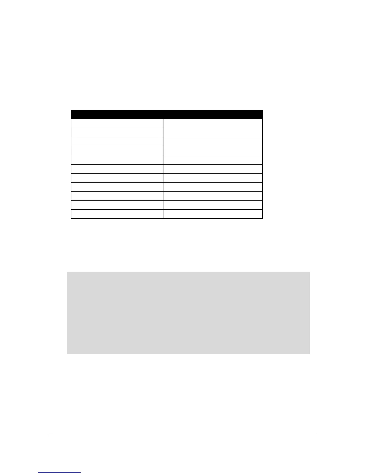 Page #77 background image