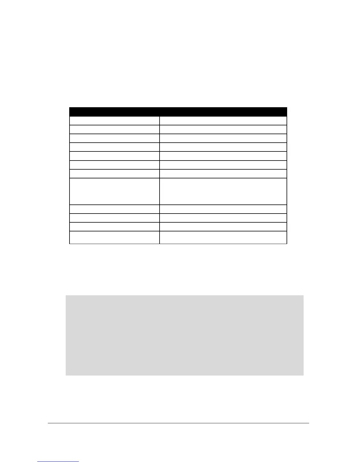 Page #79 background image