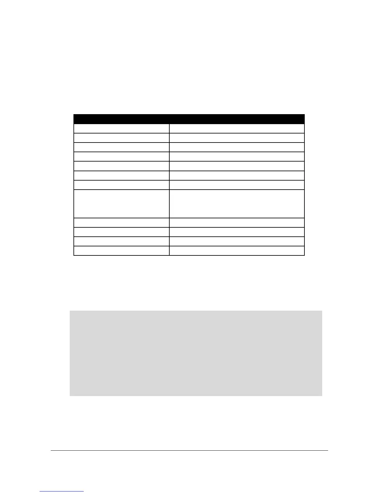 Page #81 background image