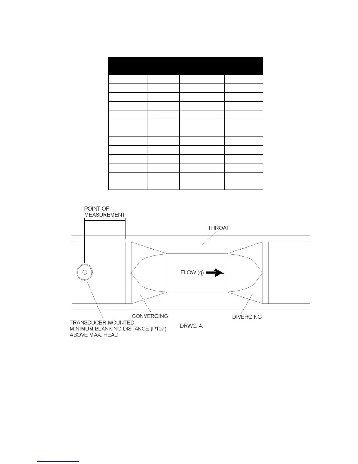 Page #102 background image