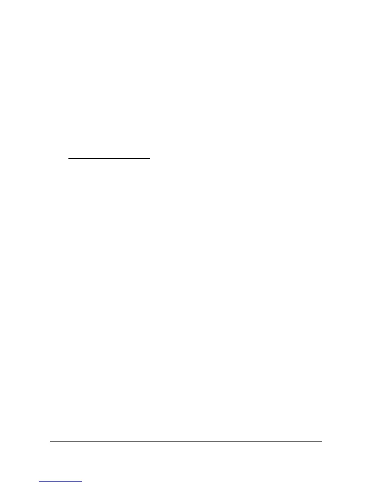 Page #113 background image