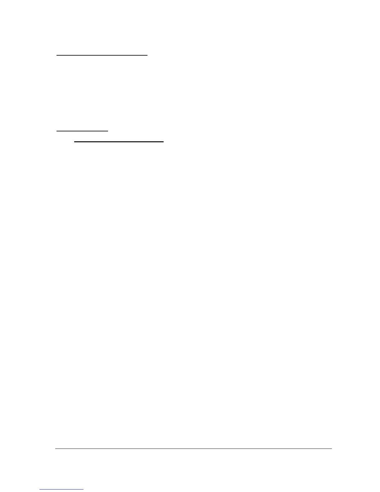 Page #120 background image