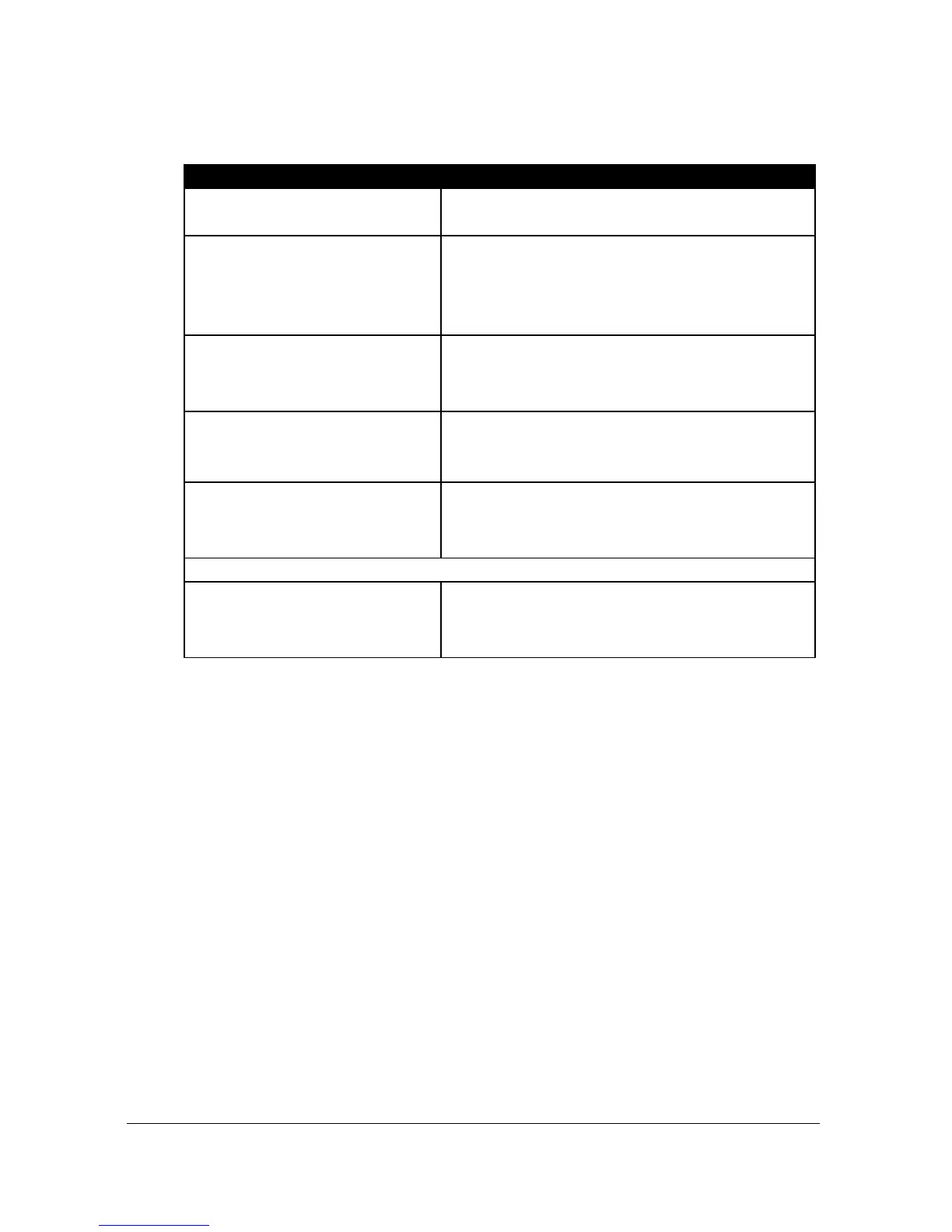 Page #137 background image