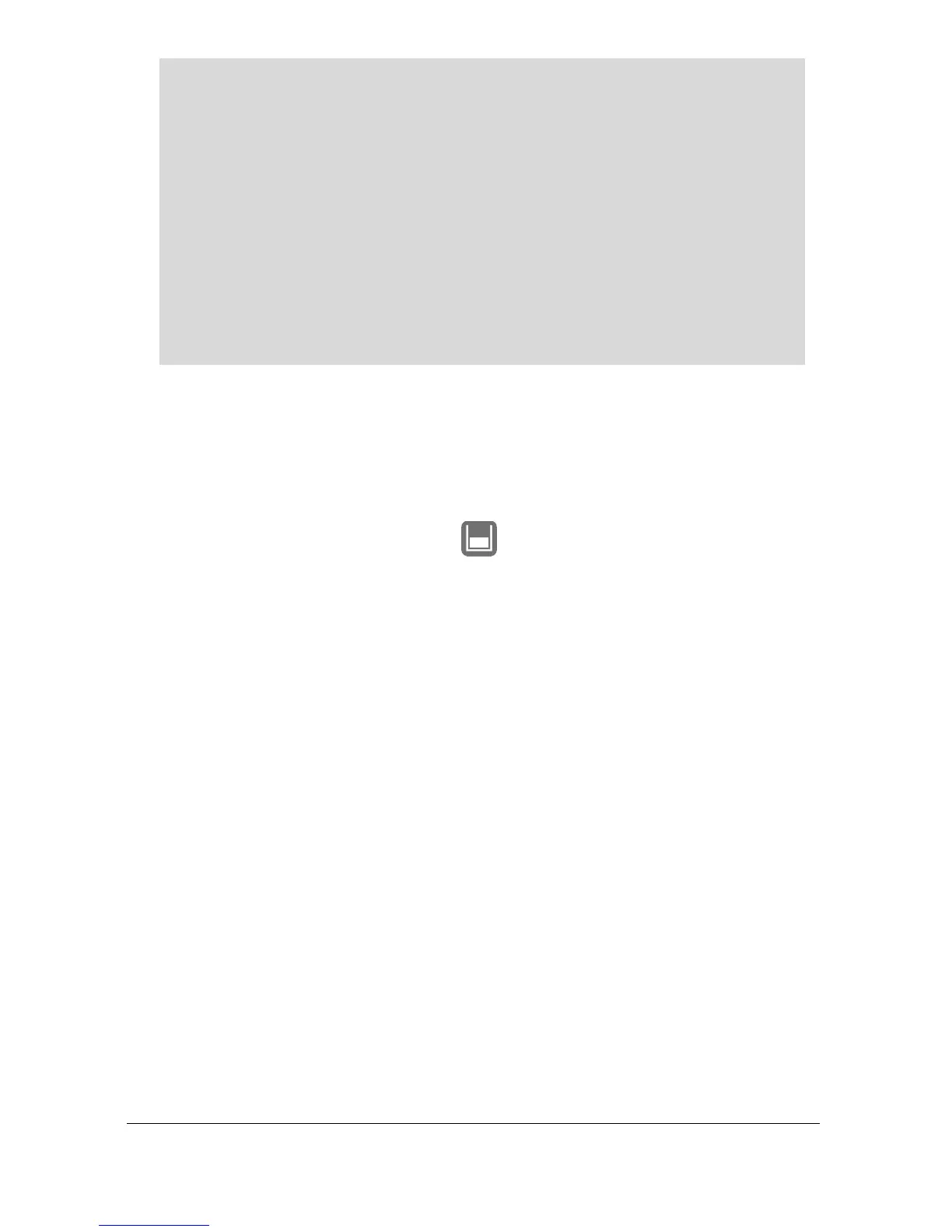 Page #141 background image