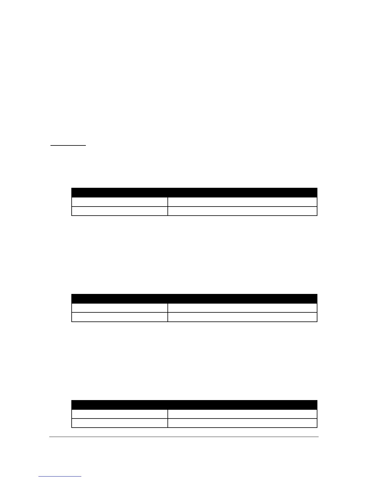 Page #169 background image