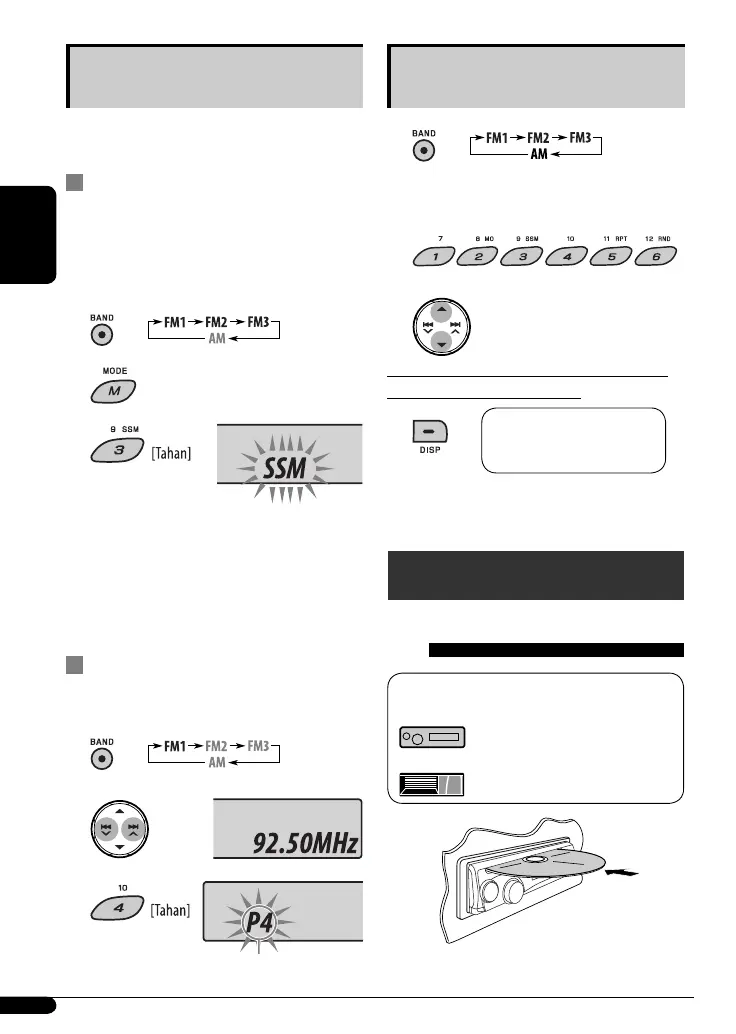 Page #38 background image