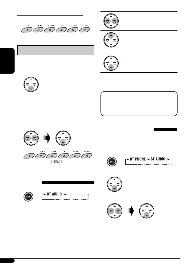 Page #48 background image