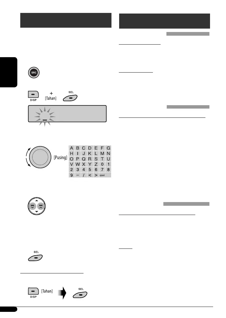 Page #52 background image