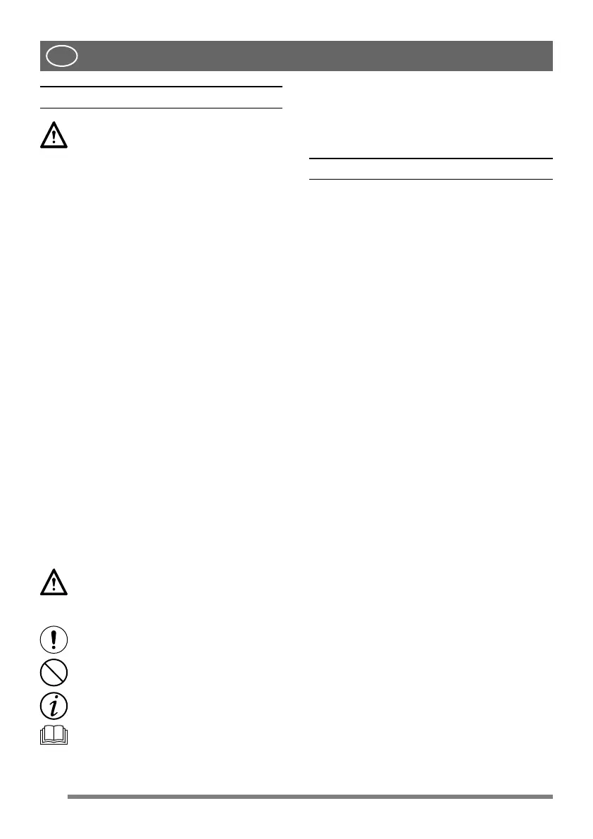 Page #90 background image