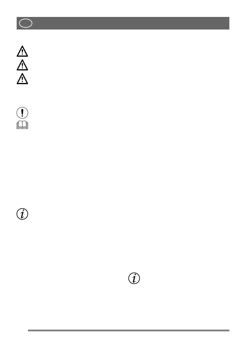 Page #152 background image