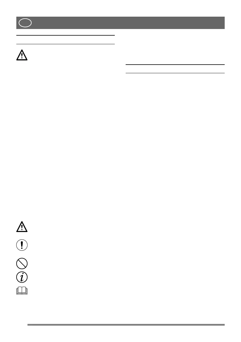 Page #196 background image