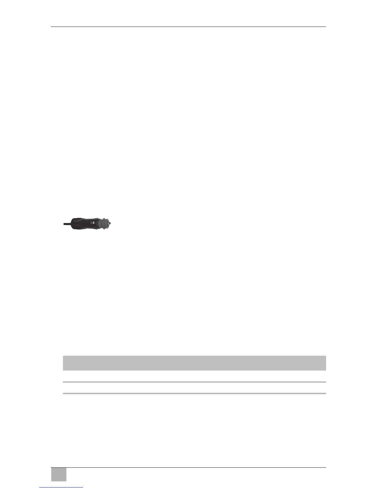 Page #67 background image