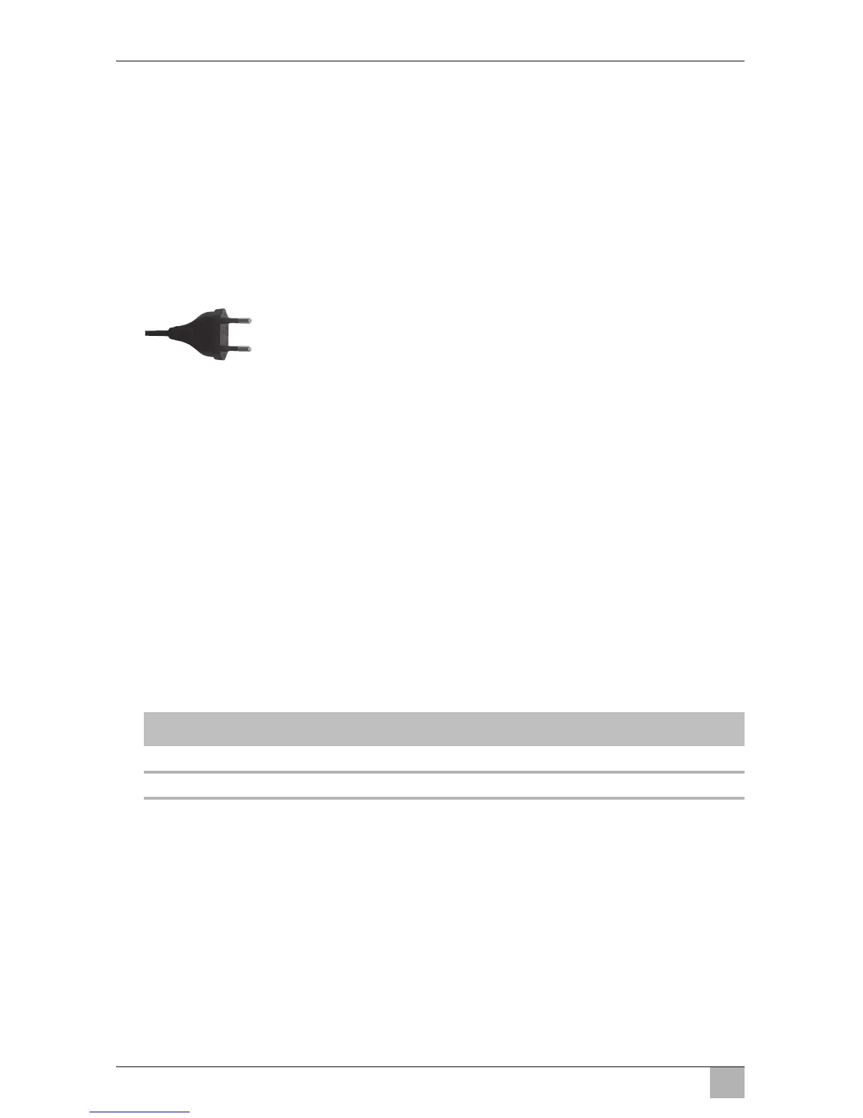 Page #68 background image