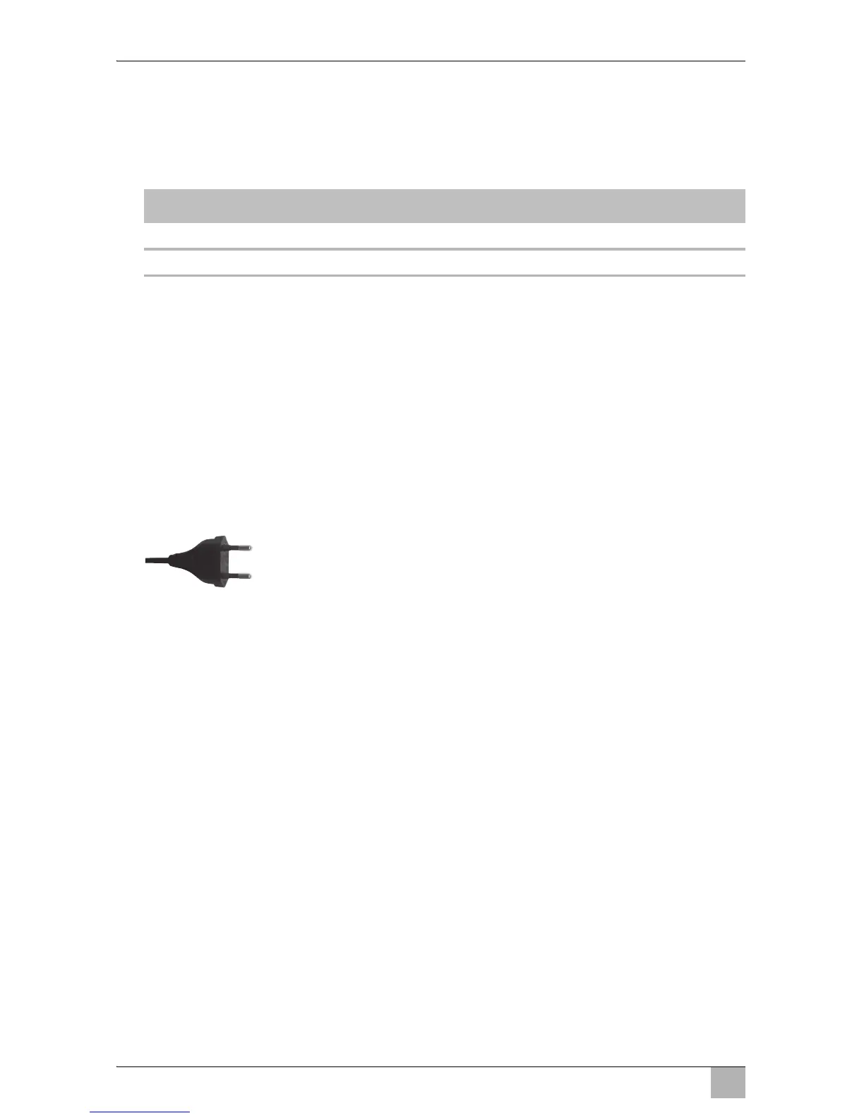 Page #78 background image