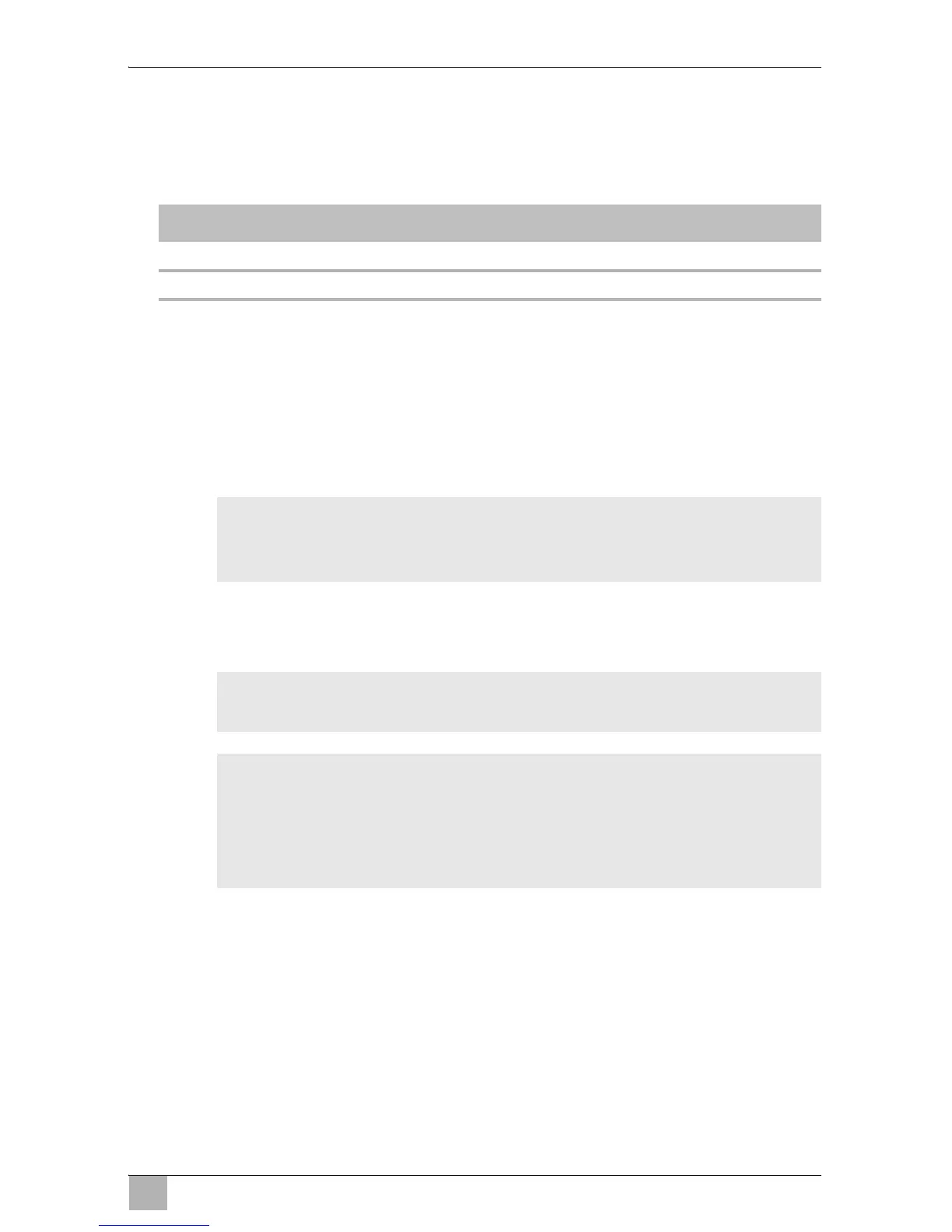 Page #79 background image