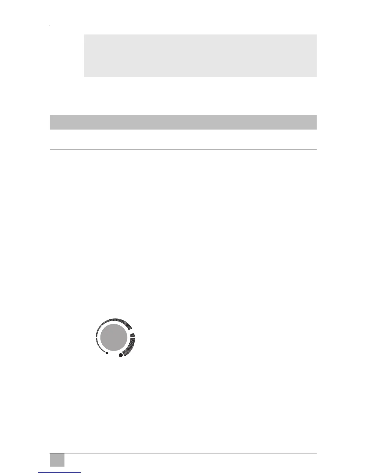 Page #115 background image