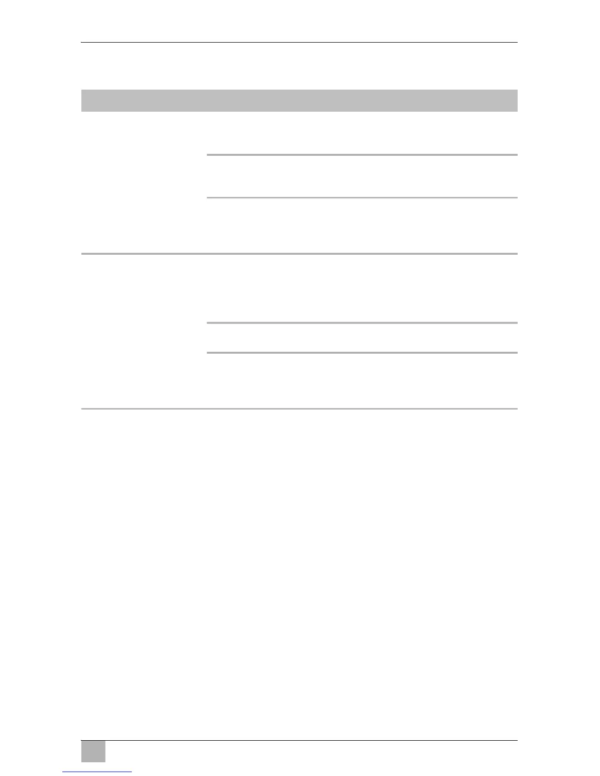 Page #121 background image