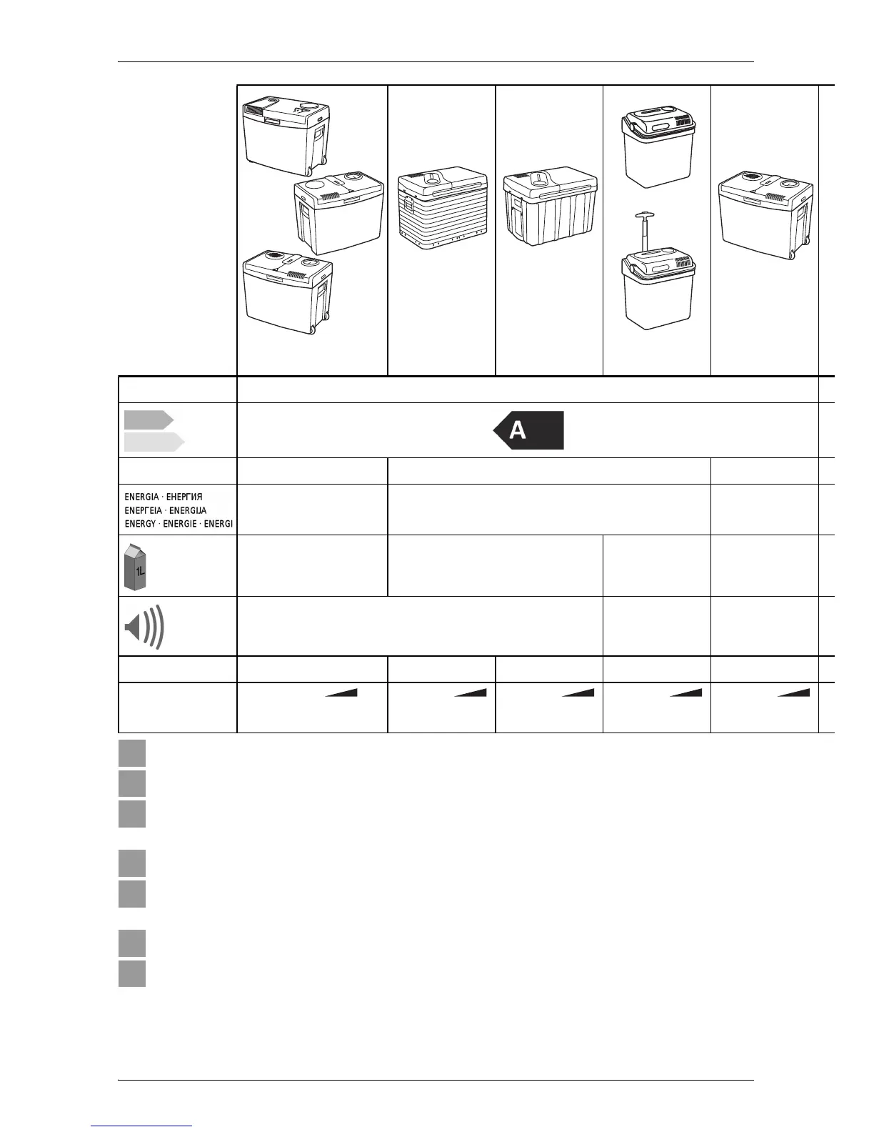 Page #122 background image