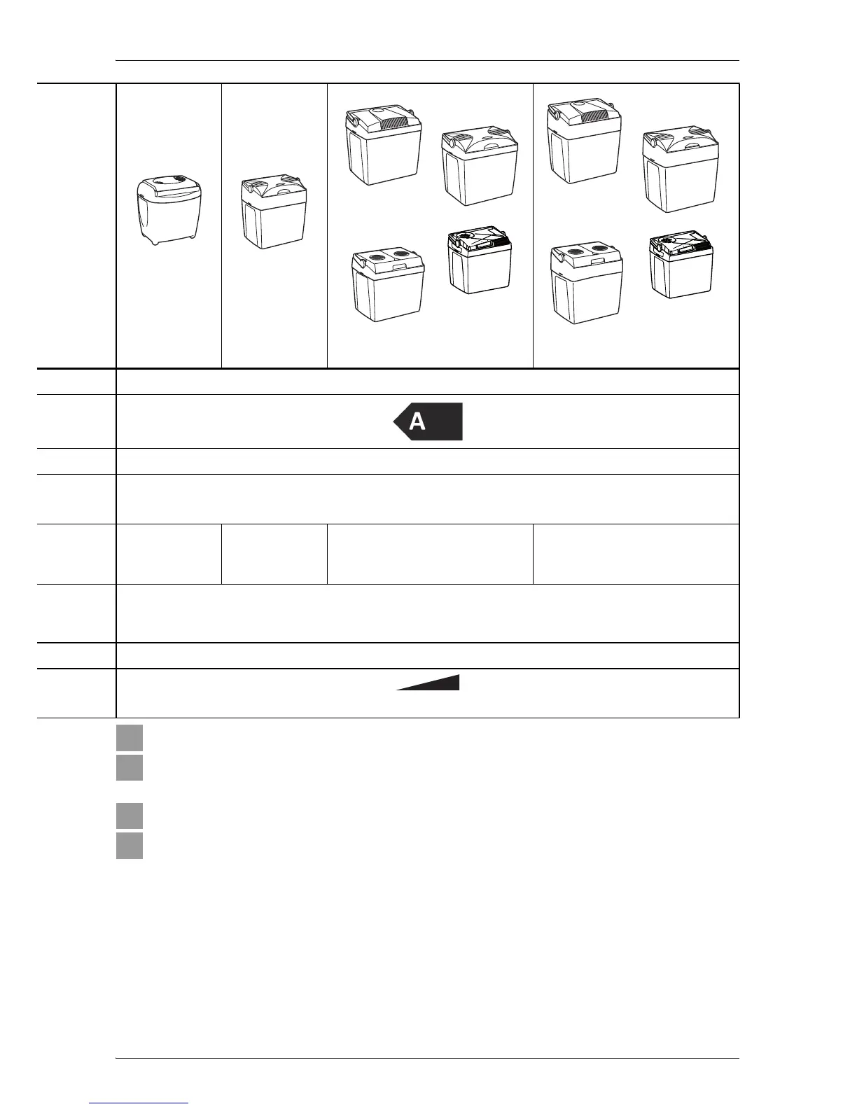 Page #123 background image