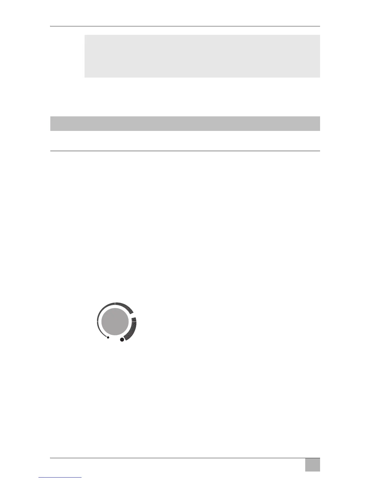 Page #64 background image