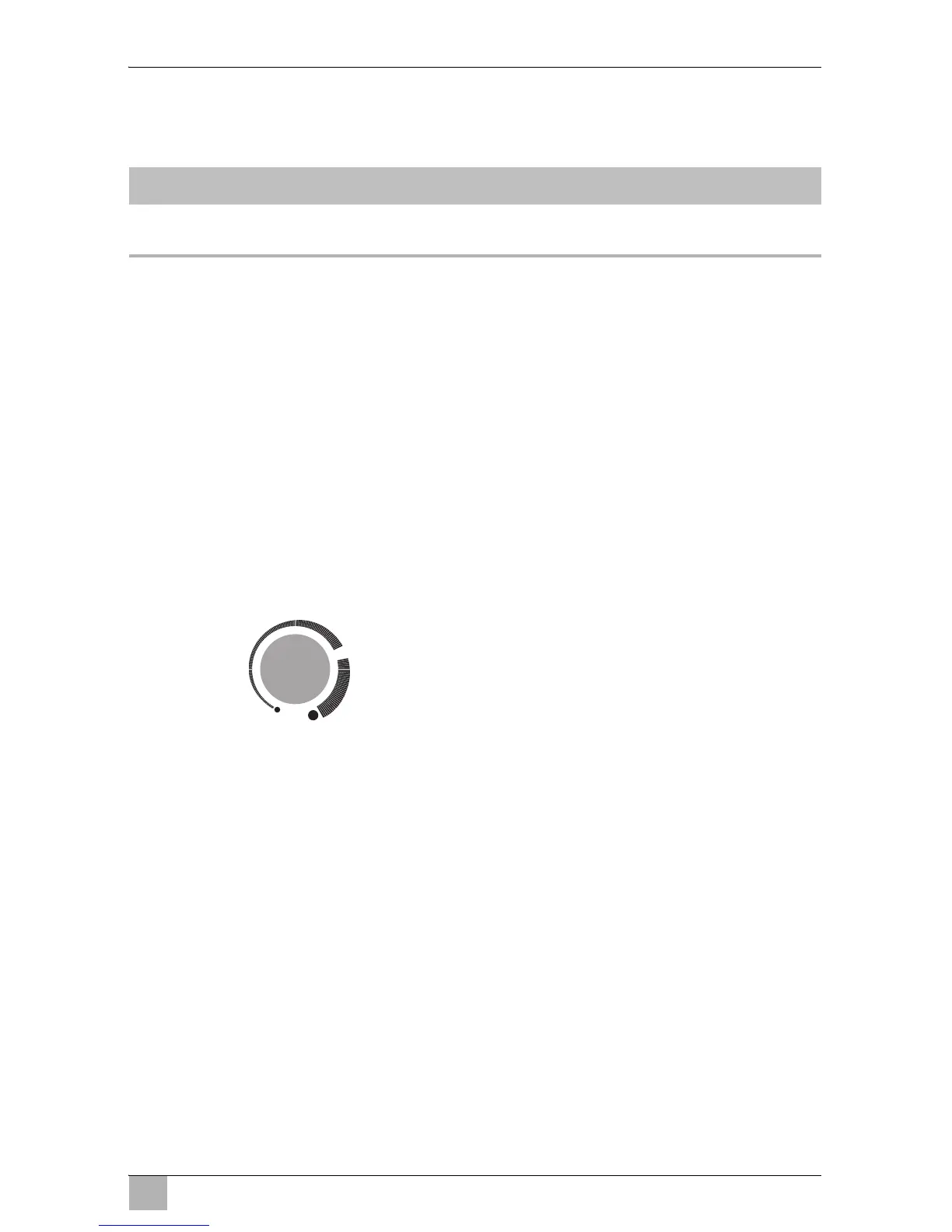 Page #75 background image