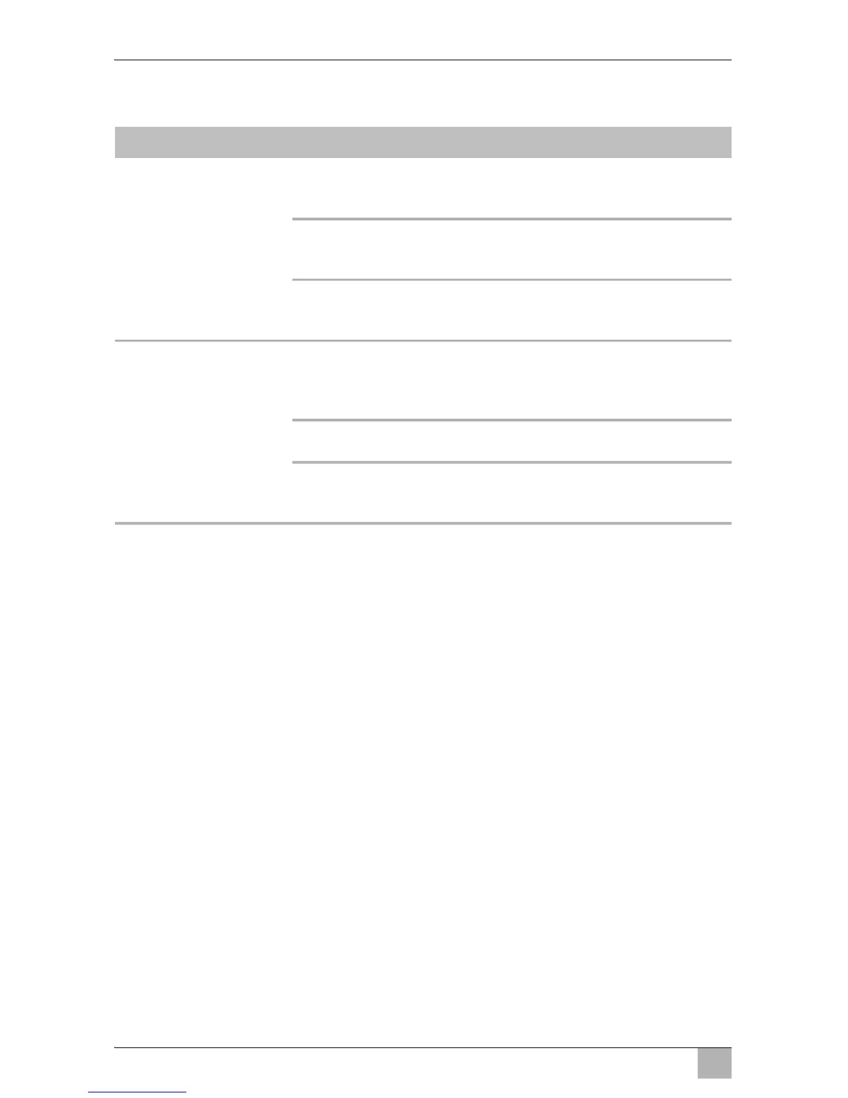 Page #80 background image
