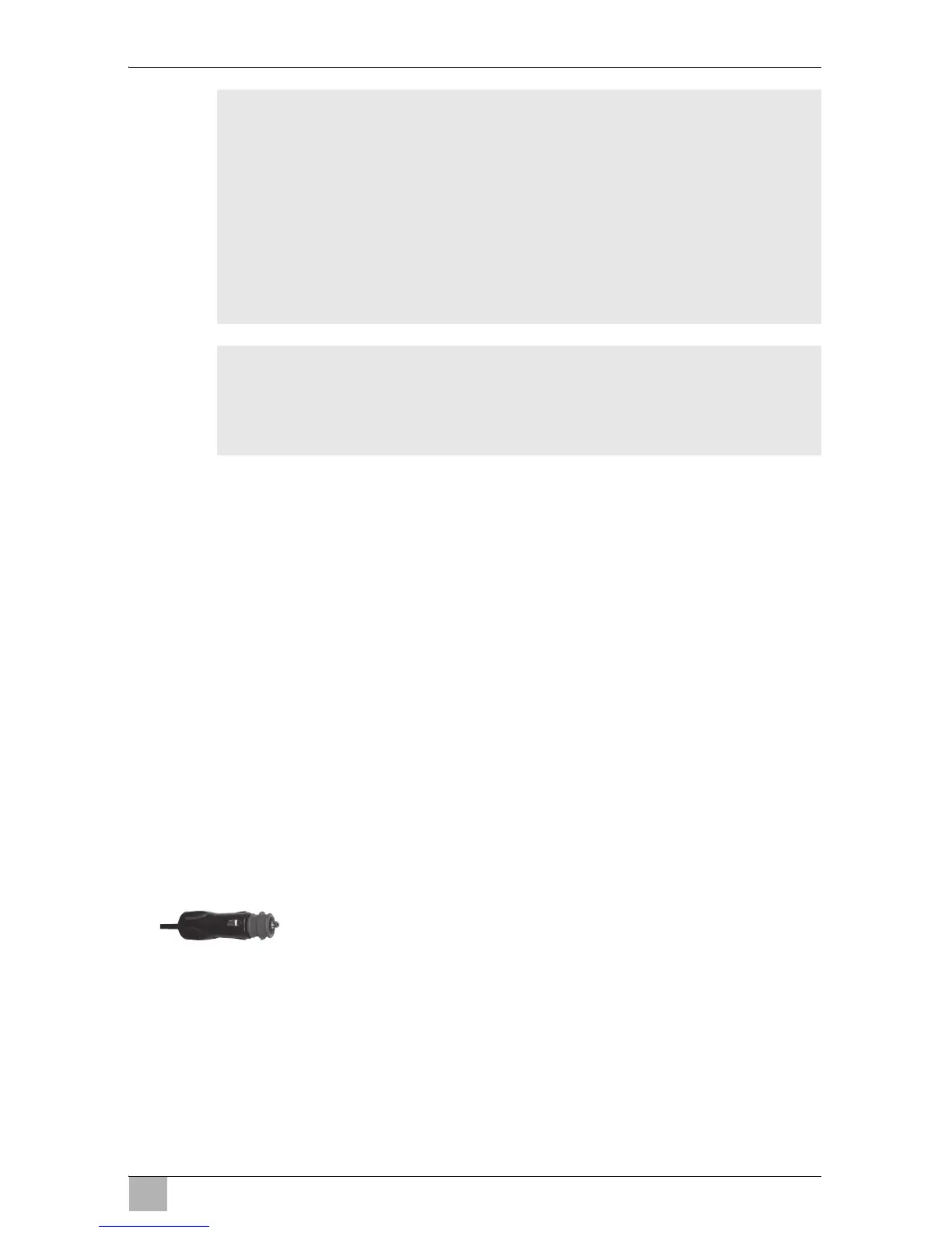 Page #87 background image
