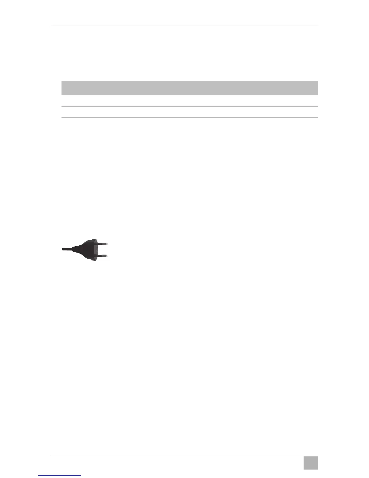 Page #88 background image