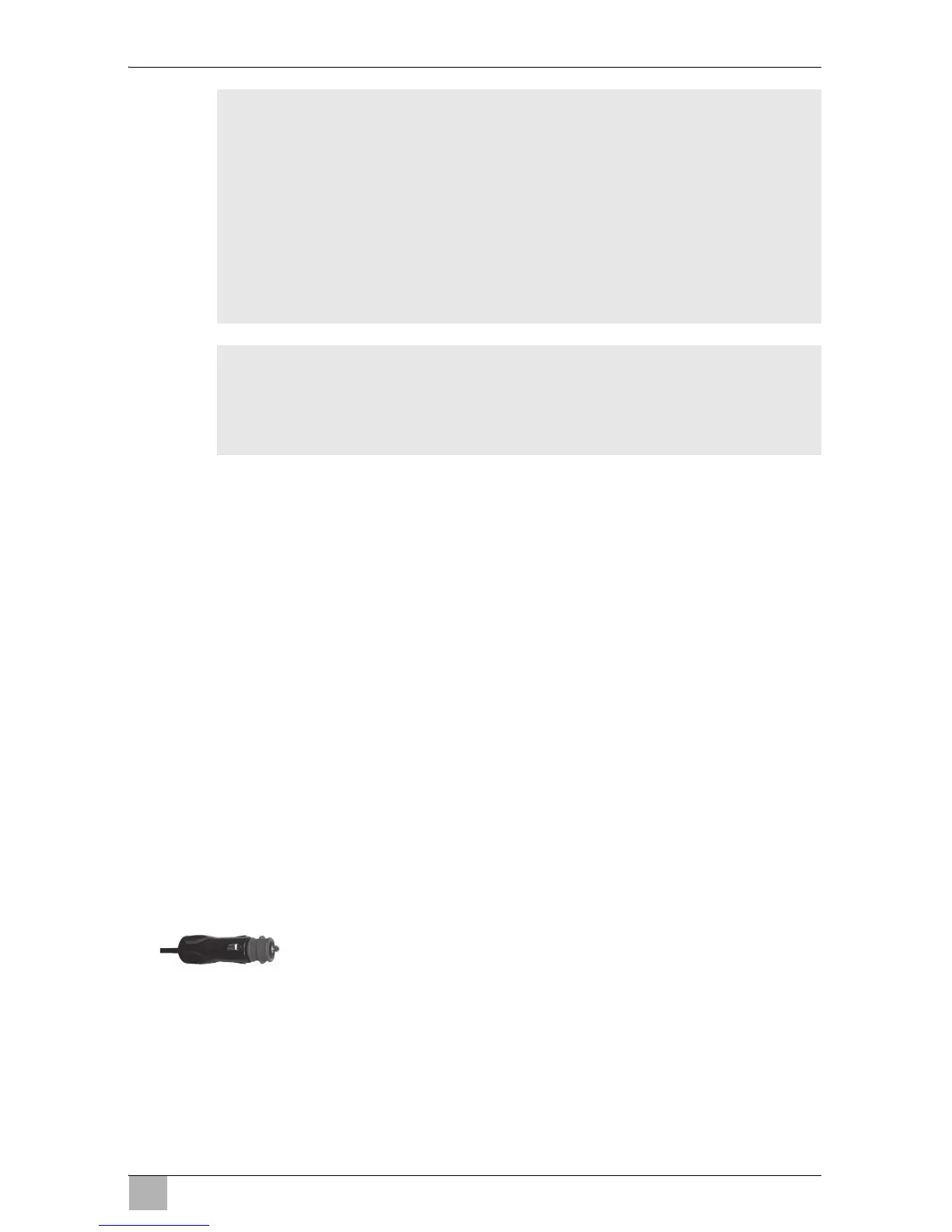 Page #107 background image