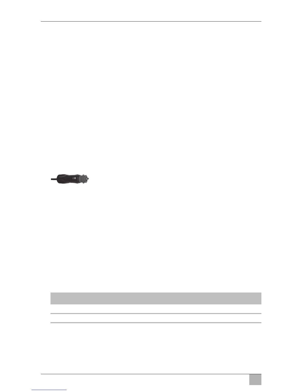 Page #118 background image