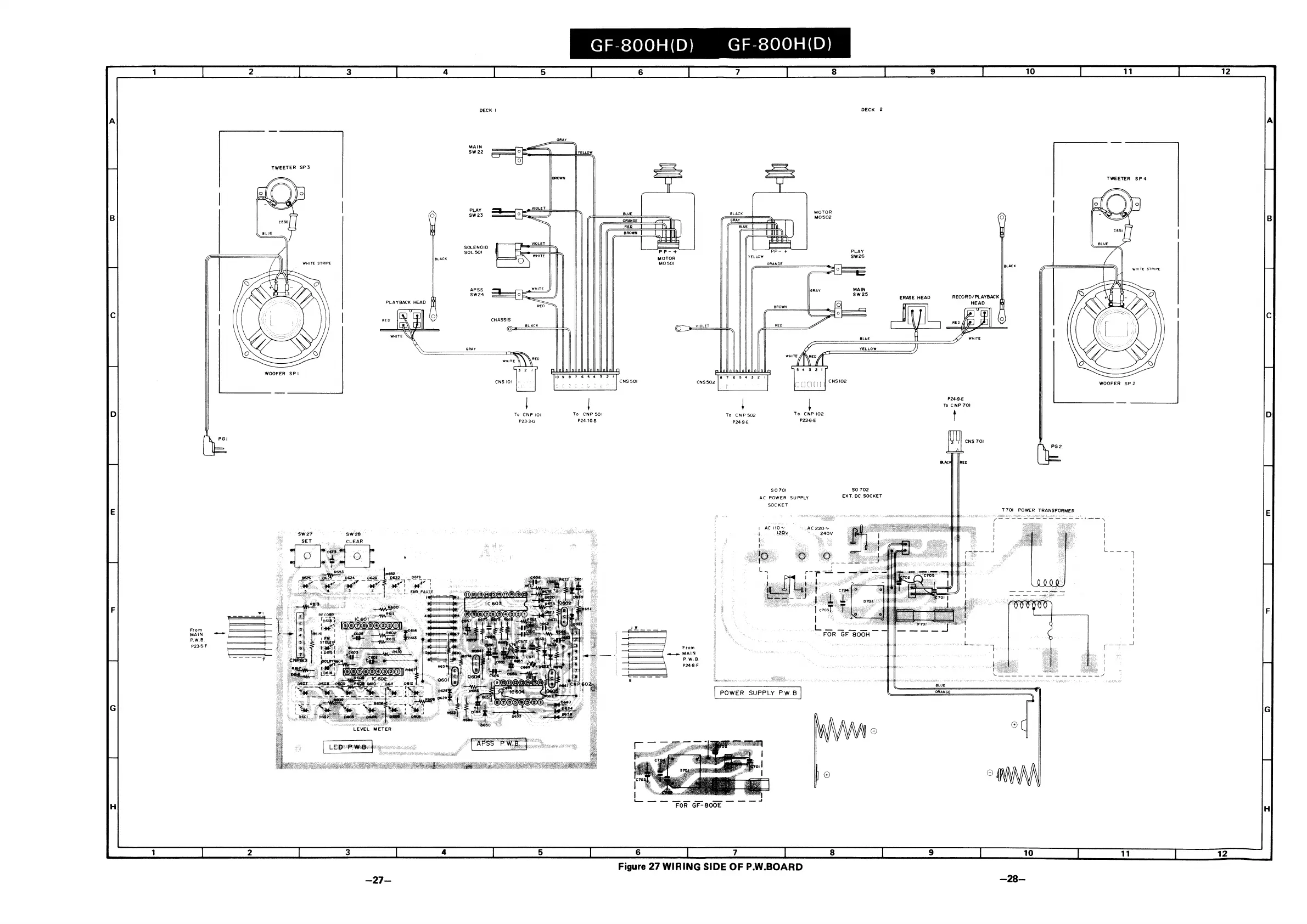 Page #21 background image