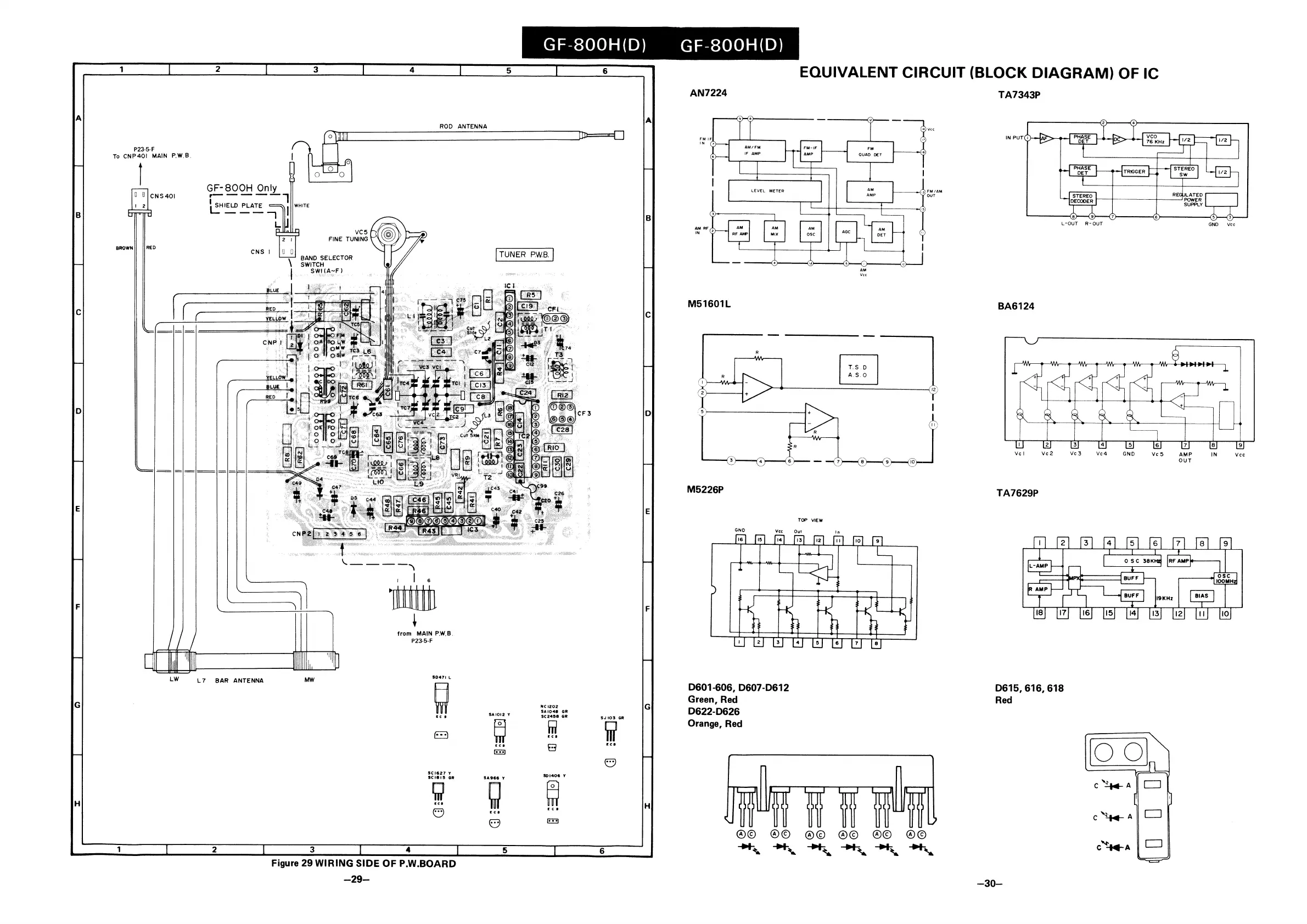 Page #22 background image