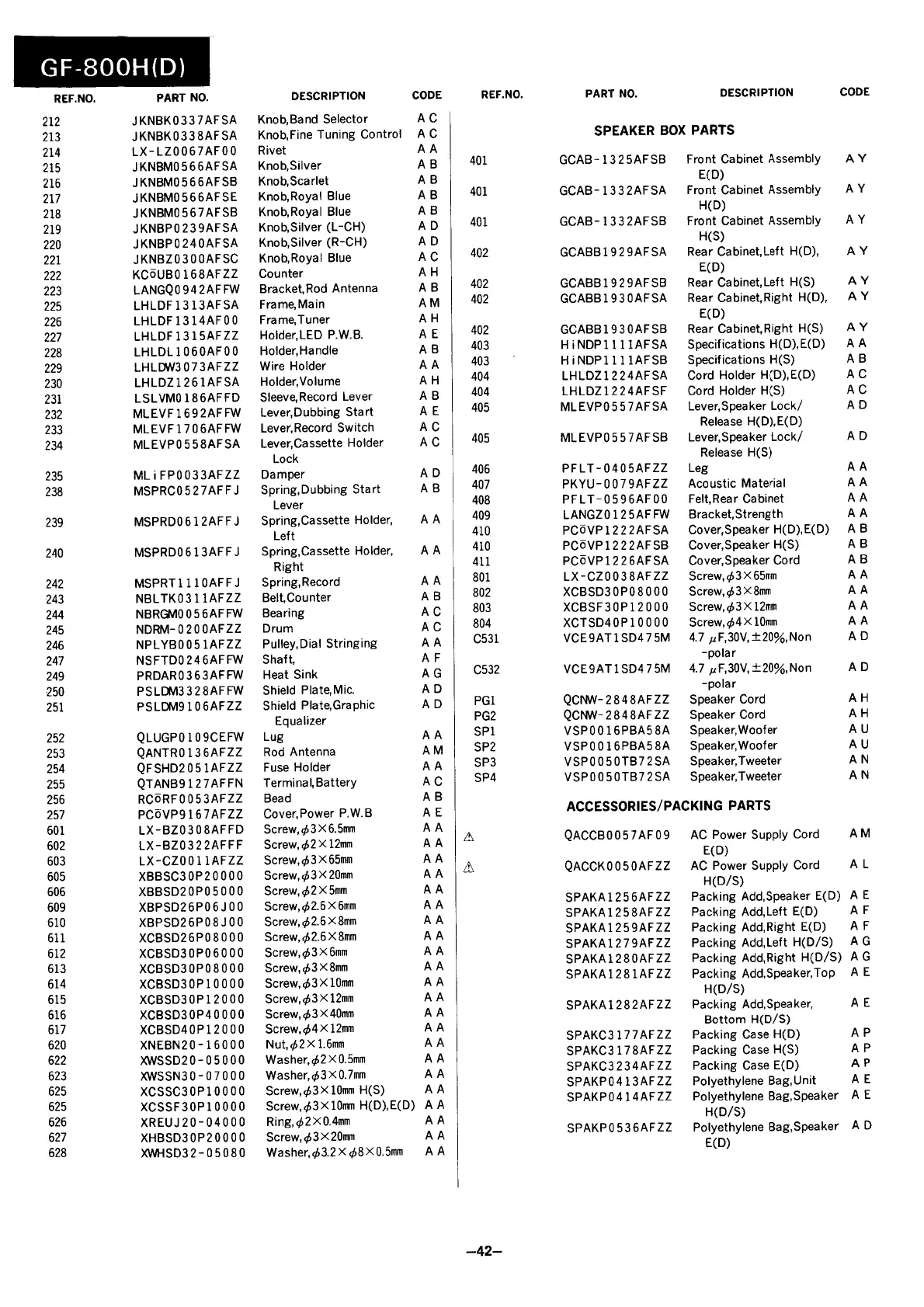 Page #30 background image