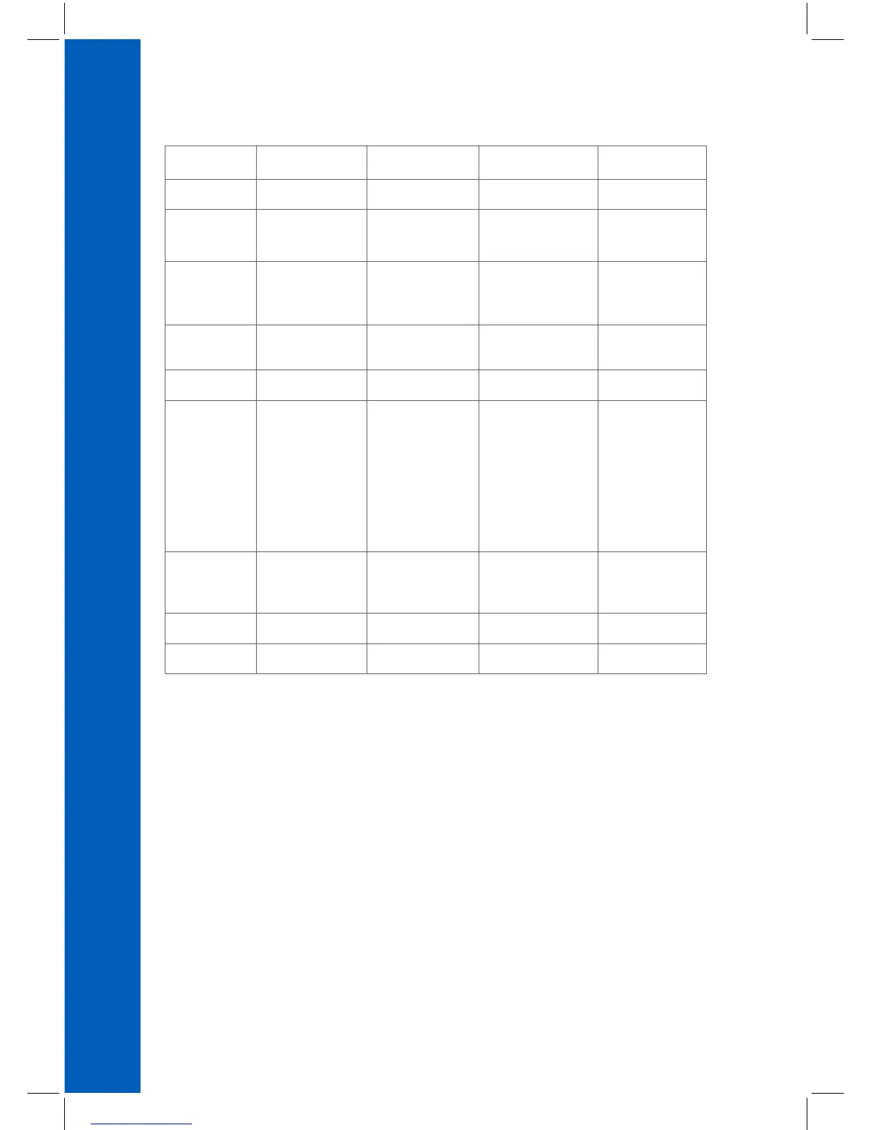 Page #16 background image