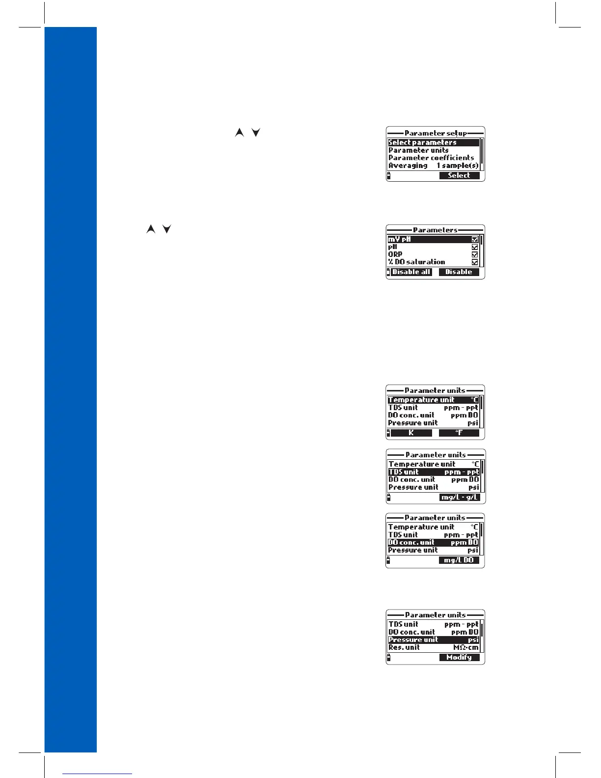 Page #26 background image