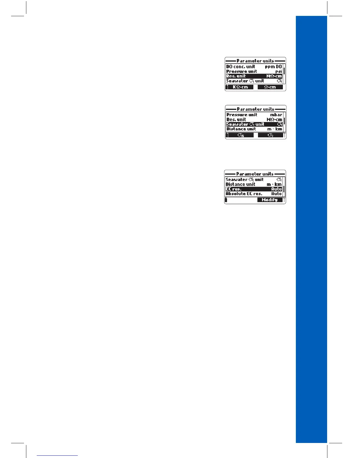Page #27 background image