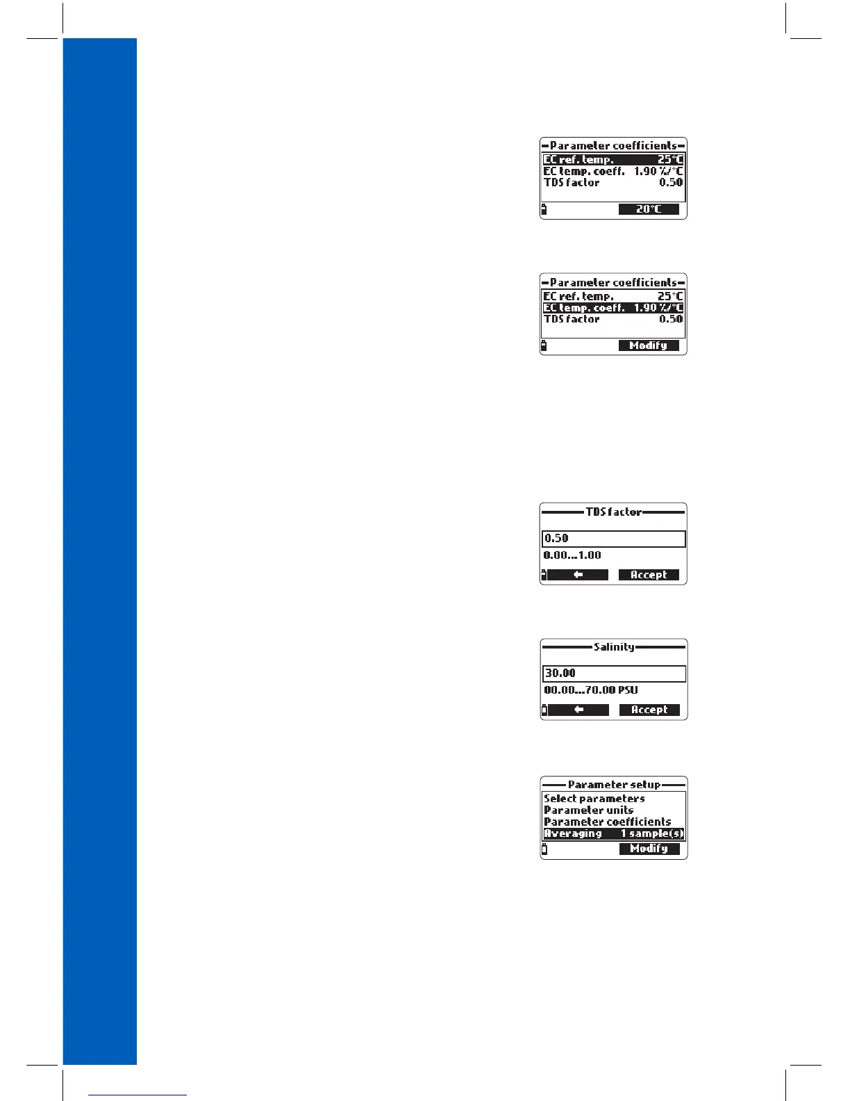 Page #28 background image