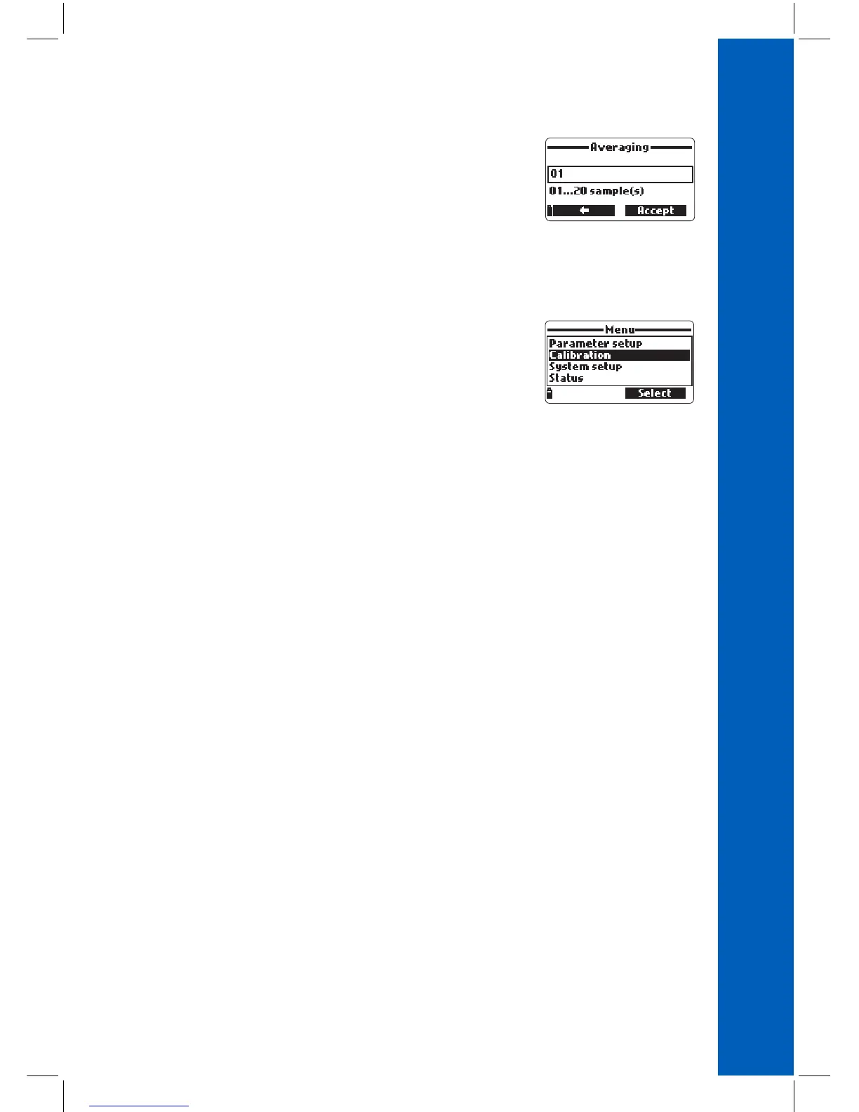 Page #29 background image