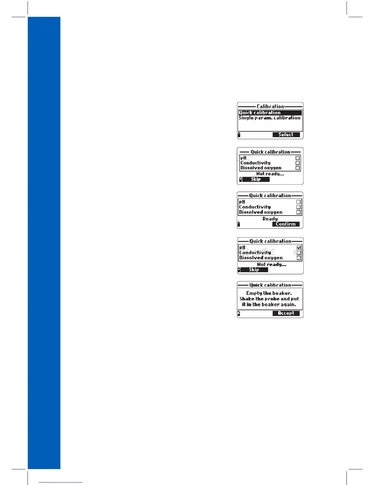 Page #30 background image