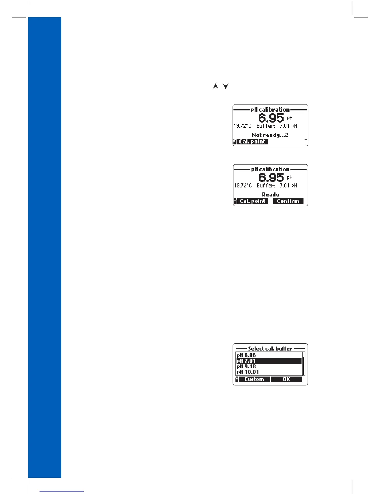 Page #32 background image