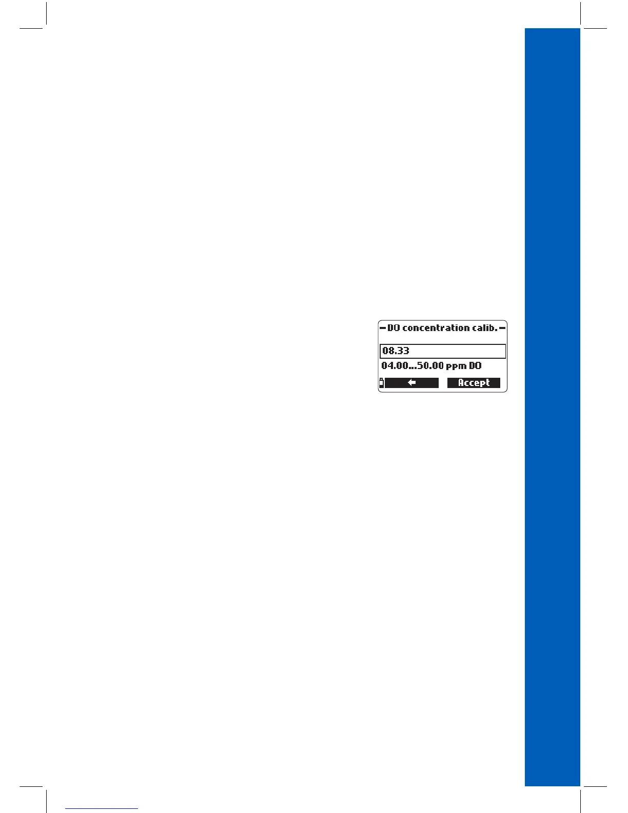 Page #37 background image